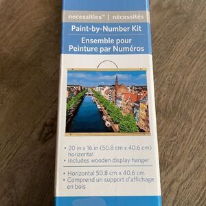 ❤️5/$25 +Bundle Sale | Bundle 5 items $7-$9 & Save! Otherwise priced as marked!